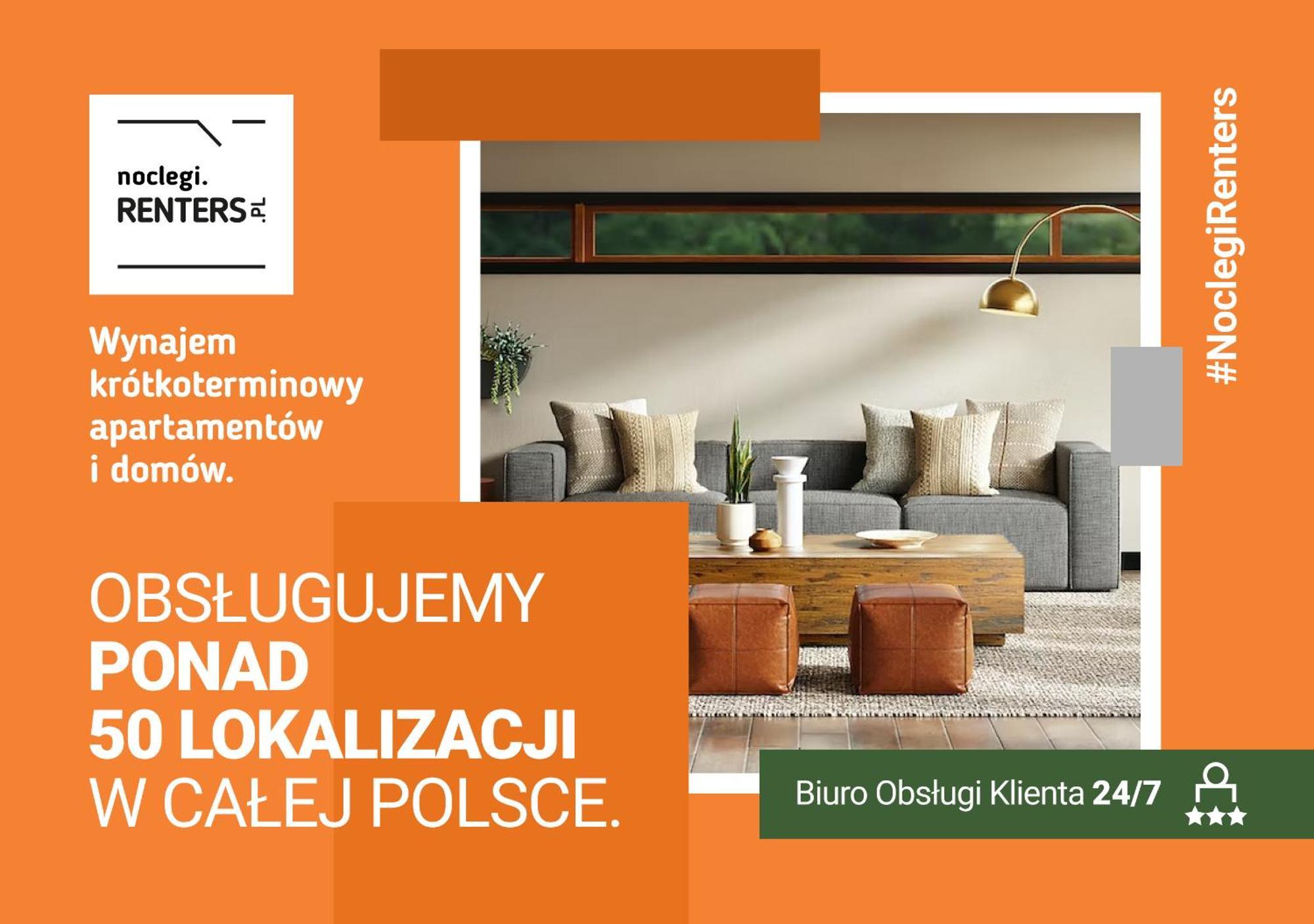 Pejzażowa Apartment Metro Wilanowska Mokotów by Renters Varsovia Exterior foto